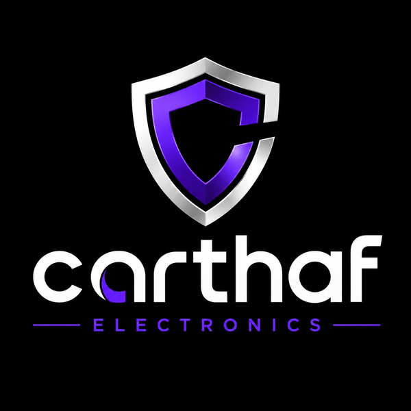 Carthaf