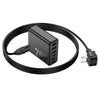 Hoco - GaN Six-Port Fast Charger