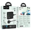 Hoco - GaN Six-Port Fast Charger