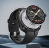 Hoco - Smart Watch (Y14)