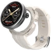Hoco - Smart Watch (Y14)