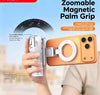 Palm Grip Phone Stand