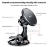 Mini Base Suction Cup